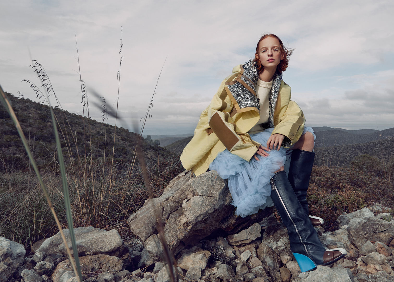 Hapers-Bazaar-Thailand-Magazine-Fashion-Editorial-Woman-Love-Winter-Sustanaible-5380