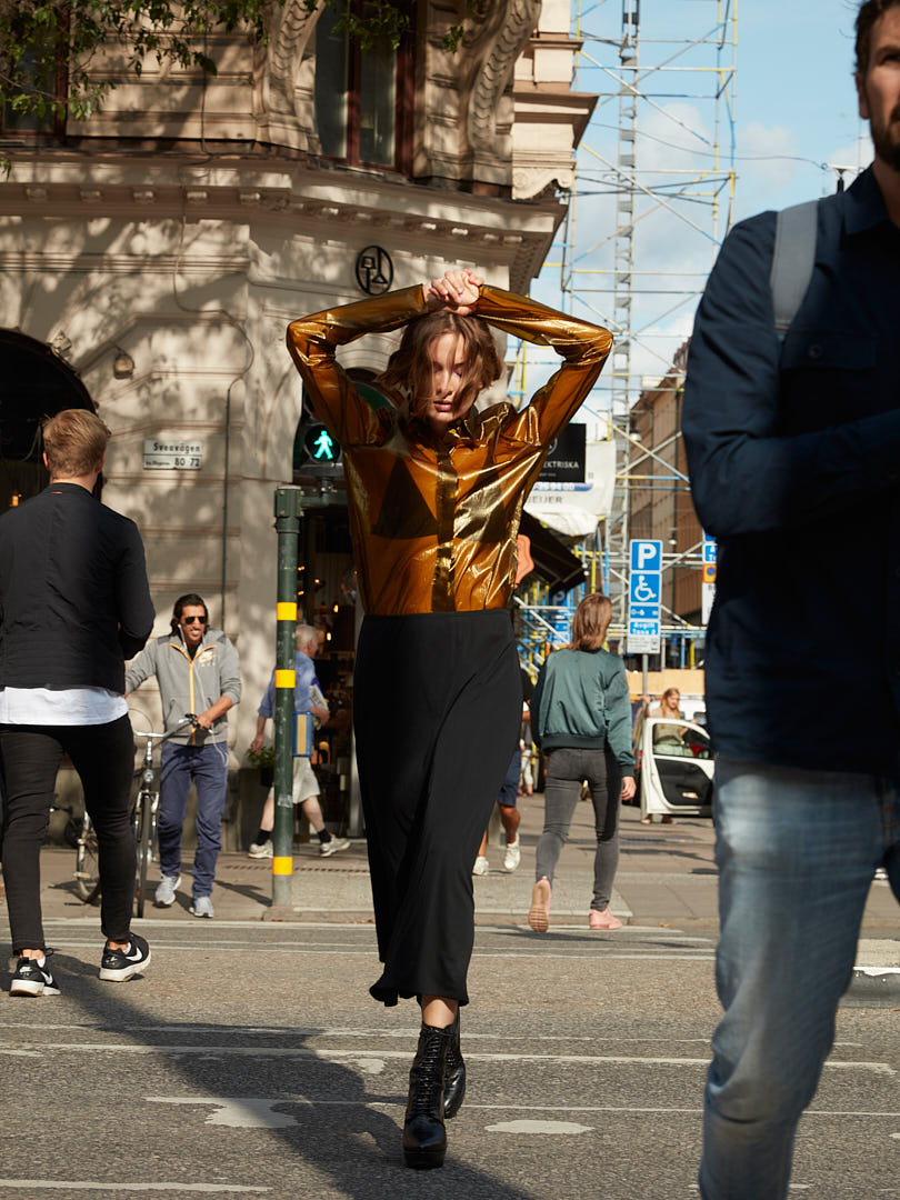 Vogue-Polska-Magazine-Fashion-Editorial-Morning-Stockholm-0380
