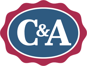 Logo-C_and_A-logo-5562367E65-seeklogo.com