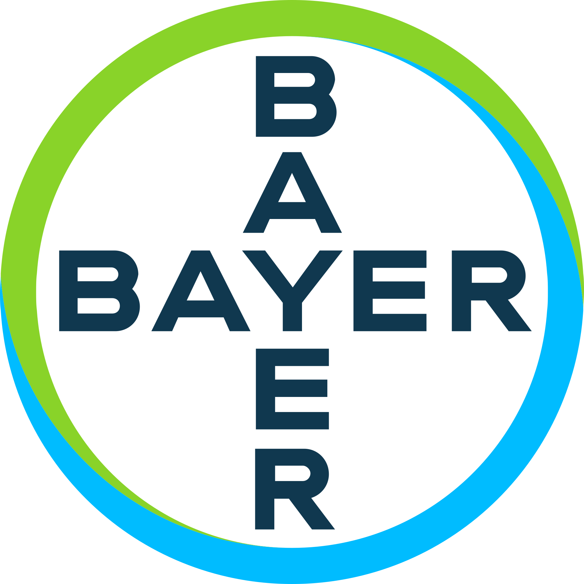 Logo-Logo_Bayer.svg