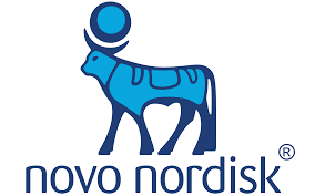 Logo-download
