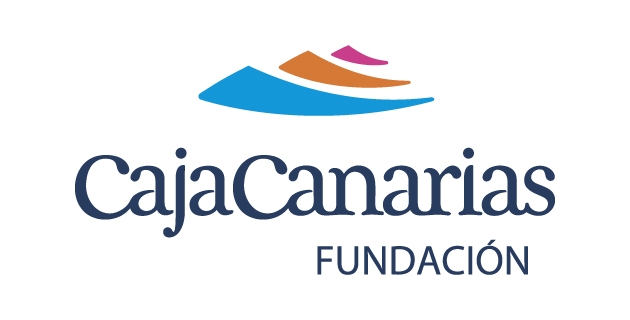 Logo-logo-fundacion-cajacanarias