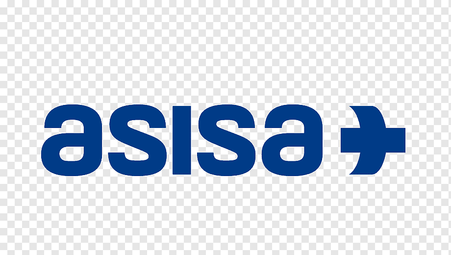 Logo-png-transparent-asisa-logo-barcelona-insurance-madrid-ax-fitness-blue-text-logo