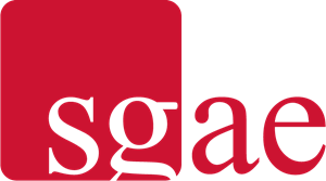 Logo-sgae-logo-A63255B084-seeklogo.com