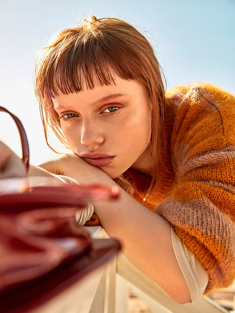 Glamour-Magazine-Fashion-Editorial-Pure-Magic0036