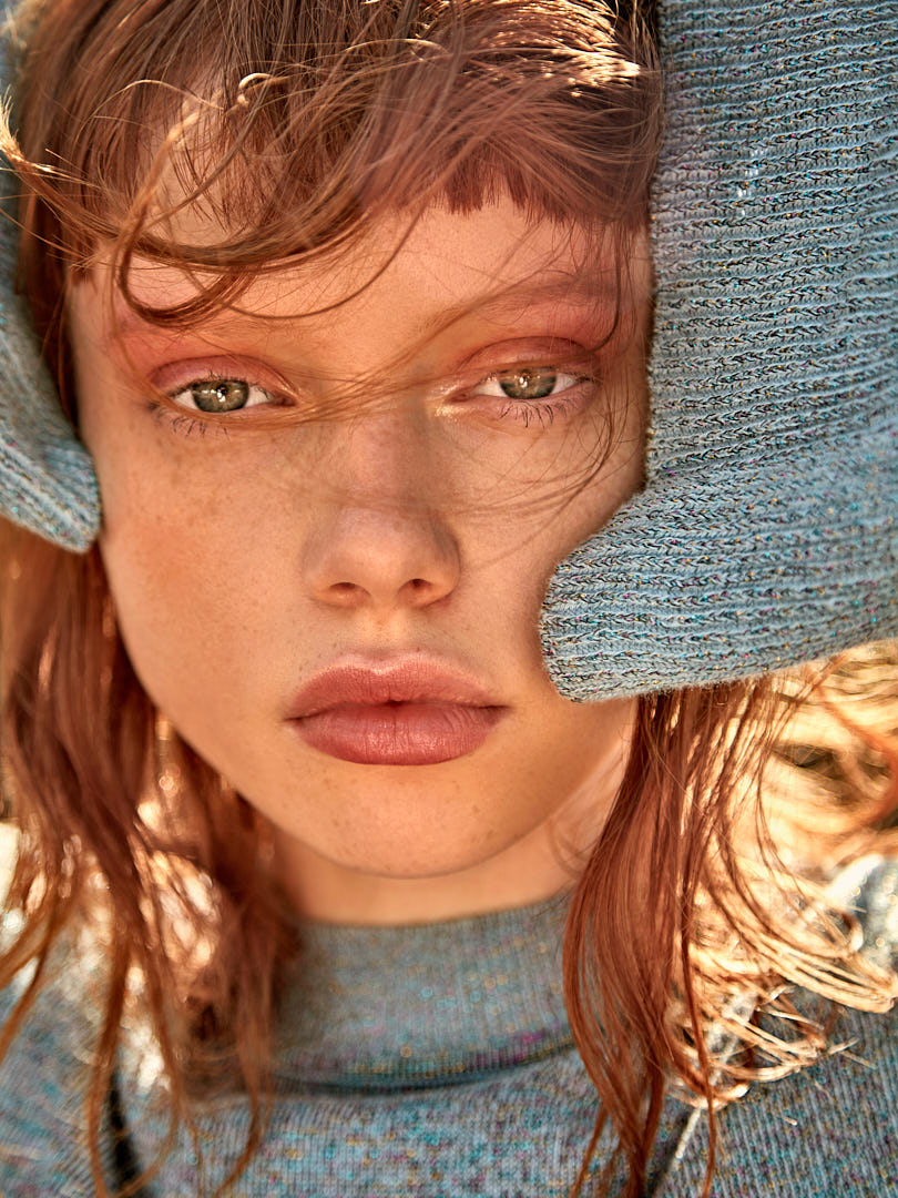 Glamour-Magazine-Fashion-Editorial-Pure-Magic0332 2