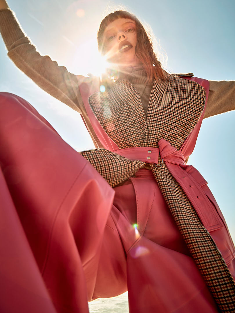 Glamour-Magazine-Fashion-Editorial-Pure-Magic0737 2