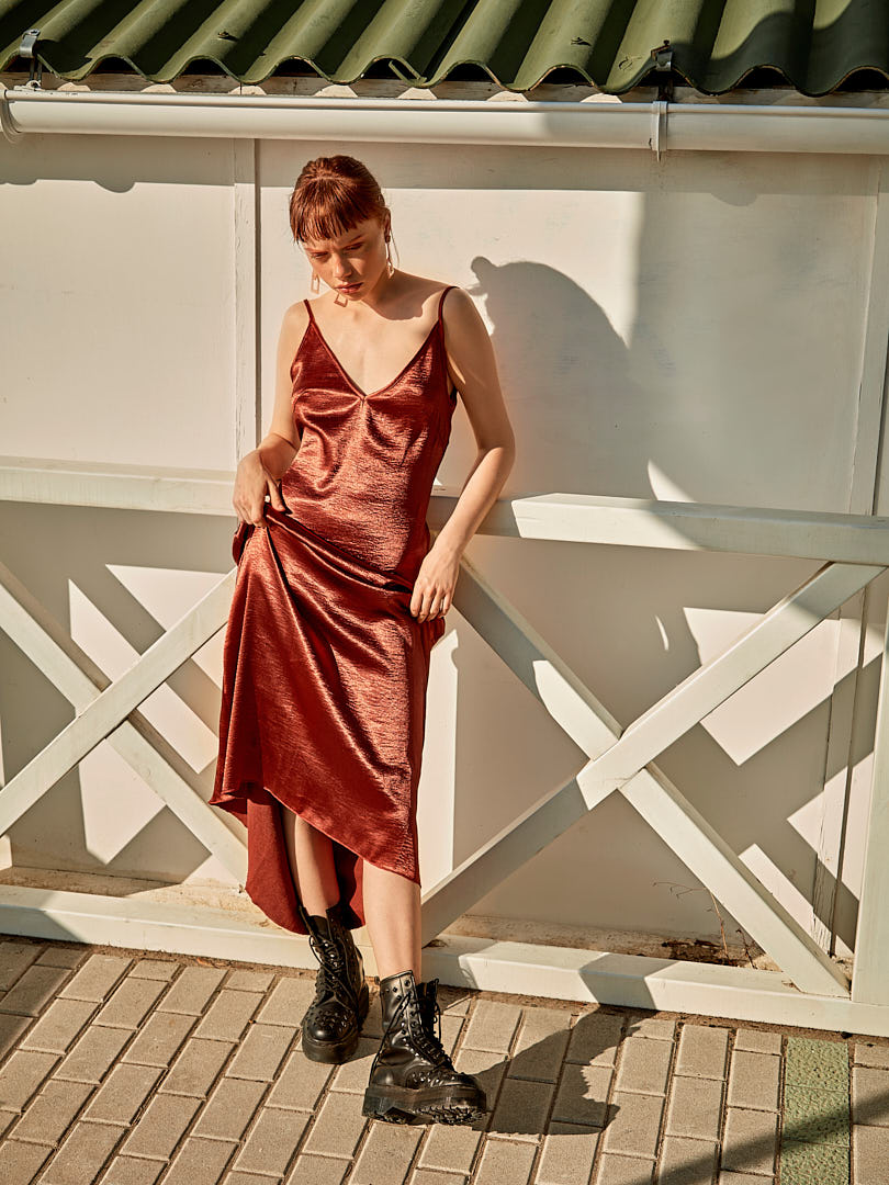 Glamour-Magazine-Fashion-Editorial-Pure-Magic9963