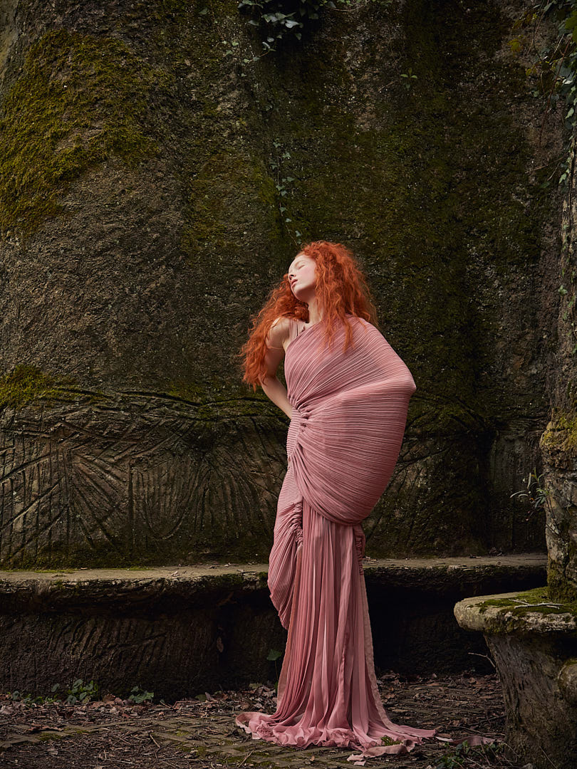 Hapers-Bazaar-Mexico-Magazine-Fashion-Editorial-Spirit-Spring-1849