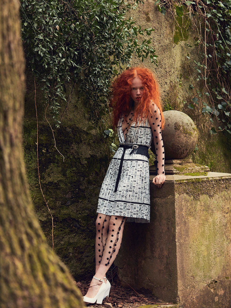 Hapers-Bazaar-Mexico-Magazine-Fashion-Editorial-Spirit-Spring-2086