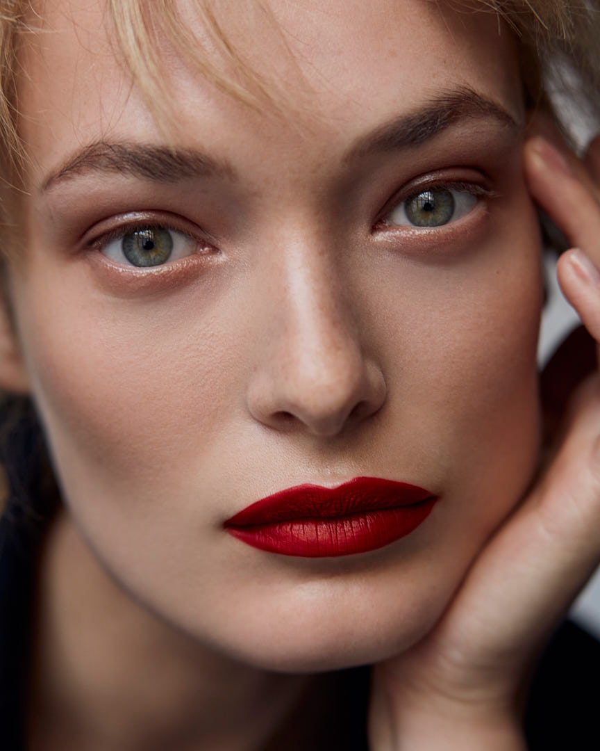 Marie-Claire-Grecee-Magazine-Beauty-Editorial-Timeless-Elegance-7934