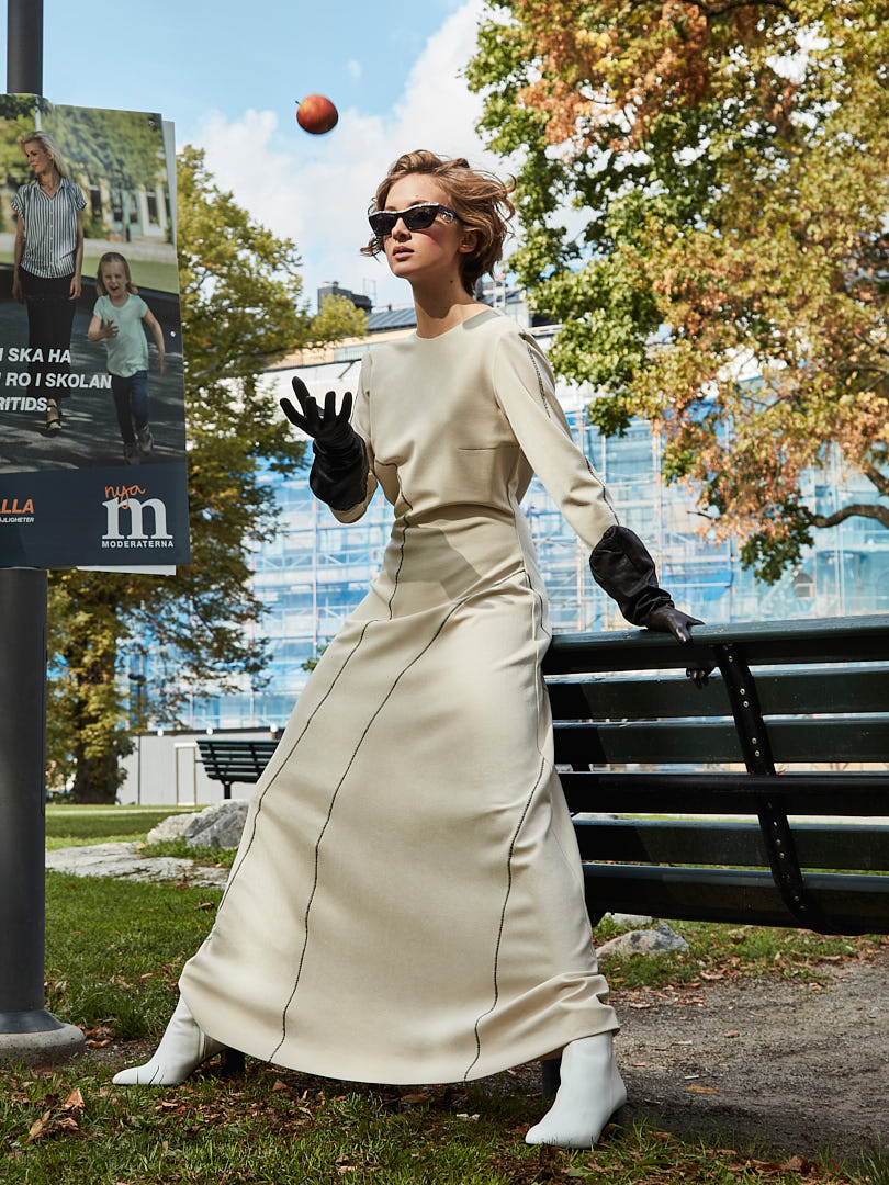Vogue-Polska-Magazine-Fashion-Editorial-Morning-Stockholm-0161