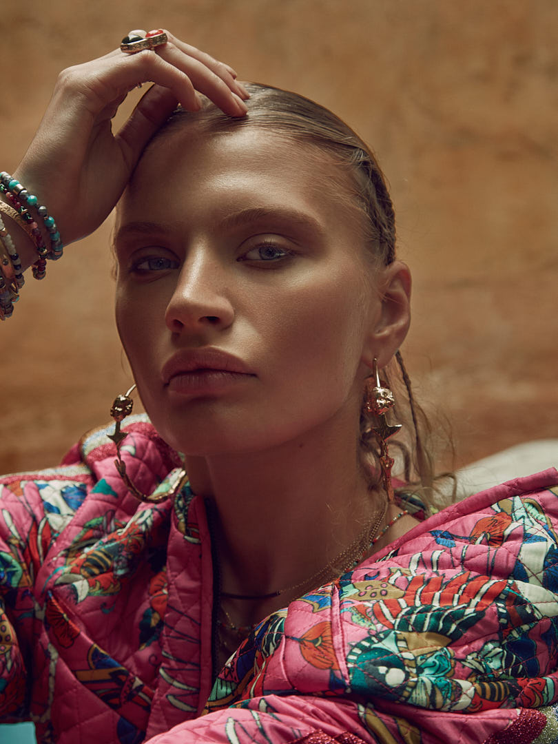 Vogue-Portugal-Magazine-Fashion-Editorial-Morocco-Days-1436_Final