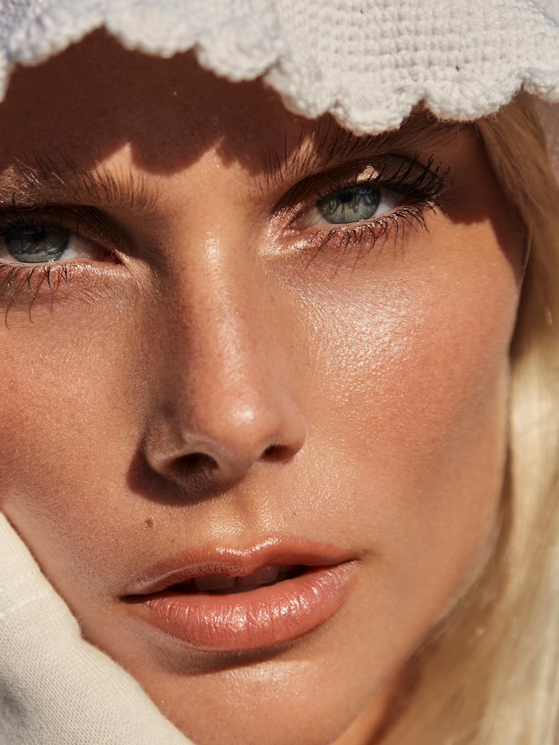 Harpers-Bazaar-Magazine-Beauty-Editorial-Valentina-Zenere-David-Koch-5