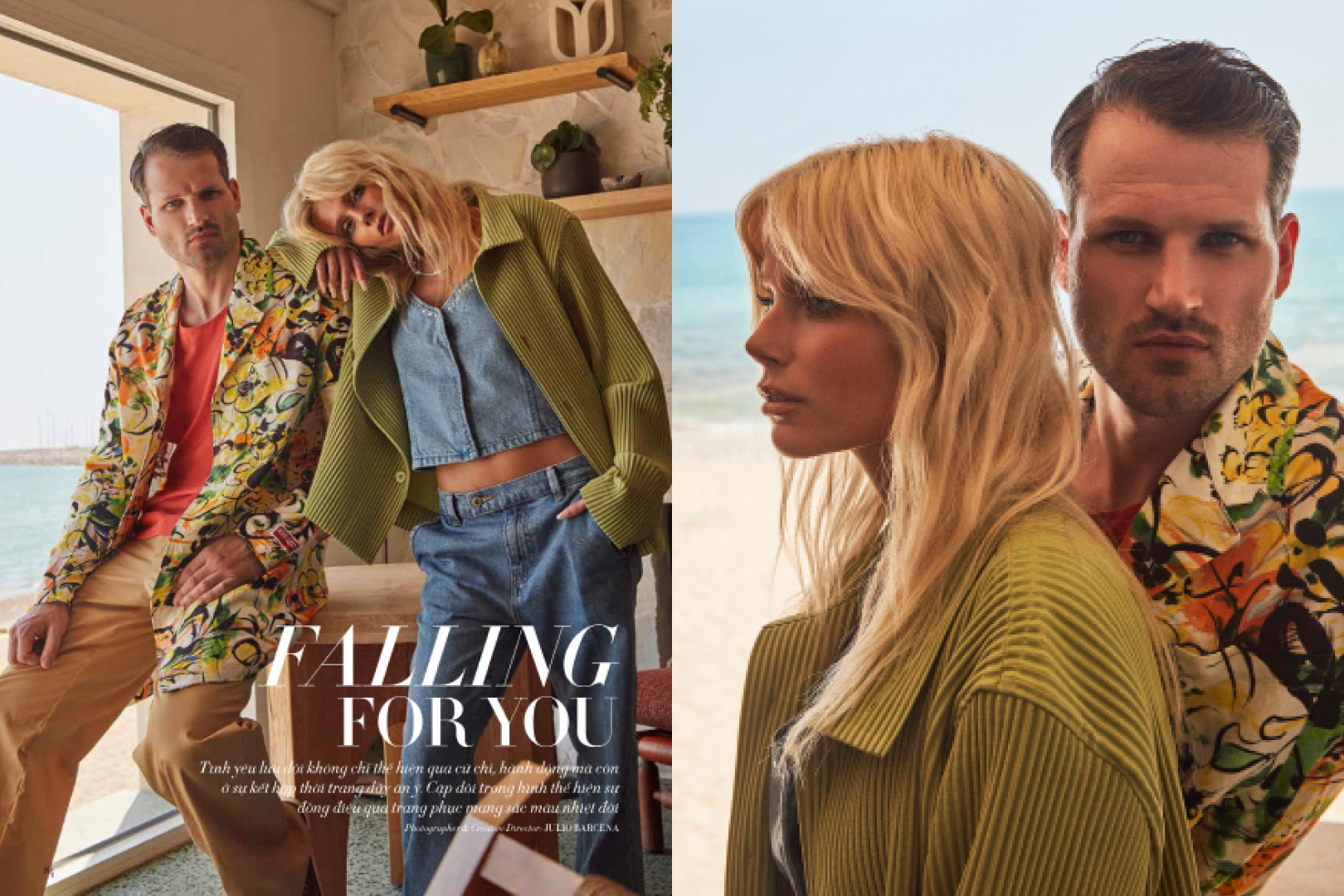 Harpers-Bazaar-Magazine-Fashion-Editorial-Valentina-Zenere-David-Koch-