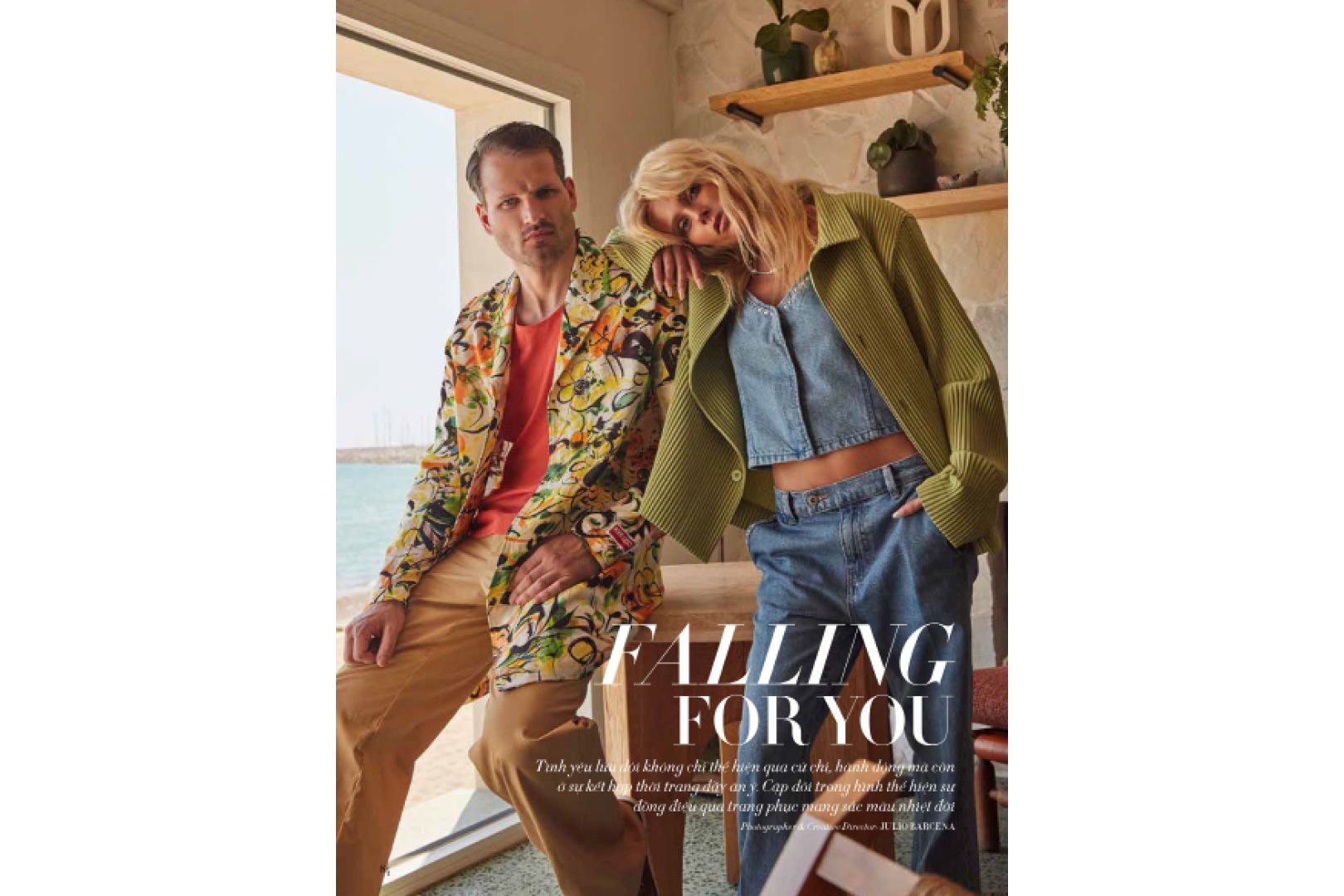 Harpers-Bazaar-Magazine-Fashion-Editorial-Valentina-Zenere-David-Koch-2