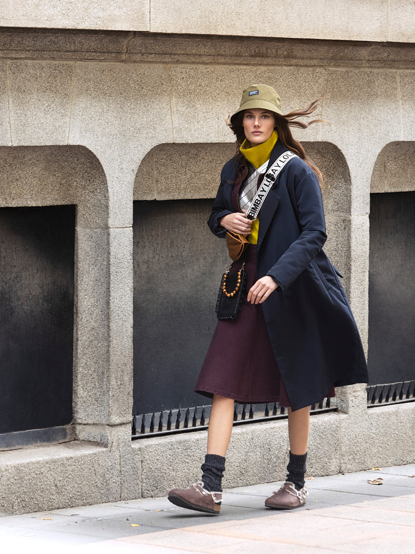 Julio-Barcena-Louis-Vuitton-Lucía-López-3