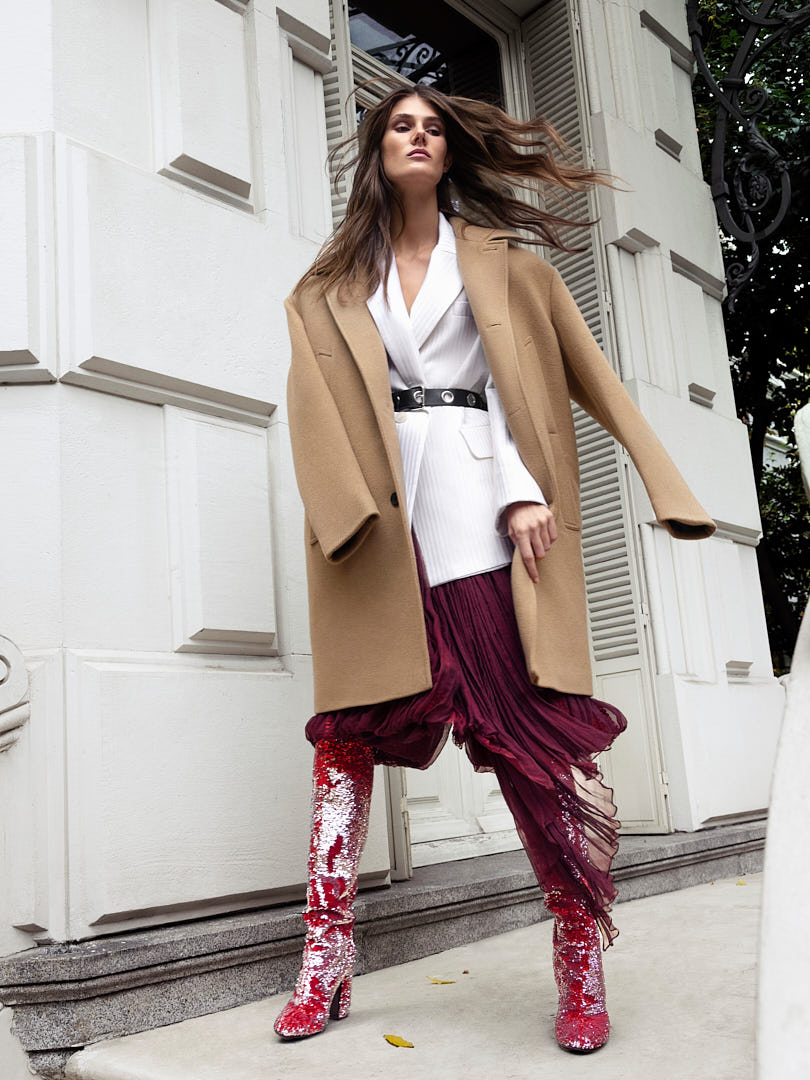 Julio-Barcena-Louis-Vuitton-Lucía-López-6