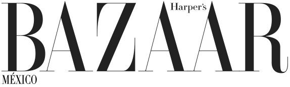 BAZAAR-MEXICO-LOGO