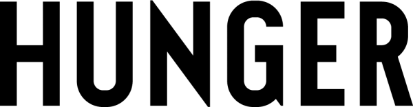 Hunger_logo