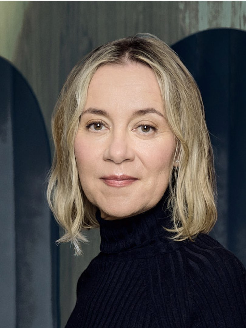 Aida Pérez