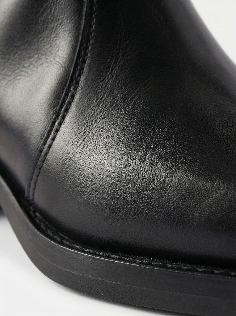 Campaign Shoes 3 Alpe JulioBarcena 002
