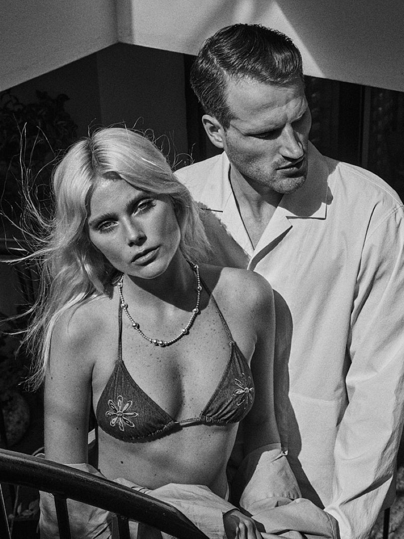 Valentina Zenere