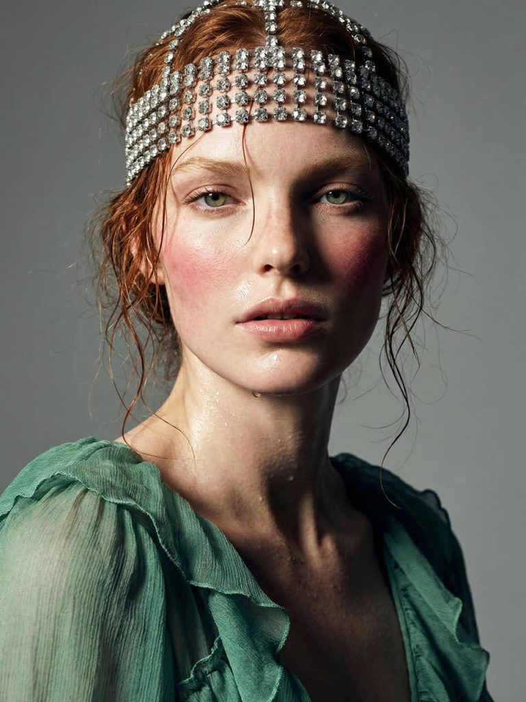 Pre Fall 26-27 1 Barcena Editorial FashionWoman 26 1