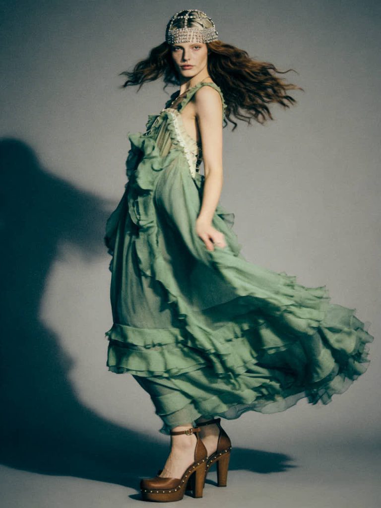 Pre Fall 26-27 3 Barcena Editorial FashionWoman 26 3