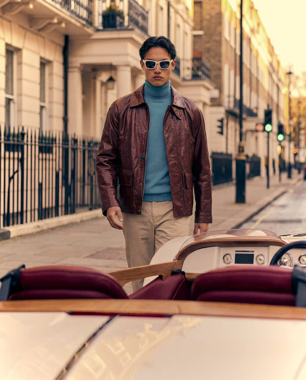 Afterwork menswear trends 7 Barcena Fashion MenAI 26 2