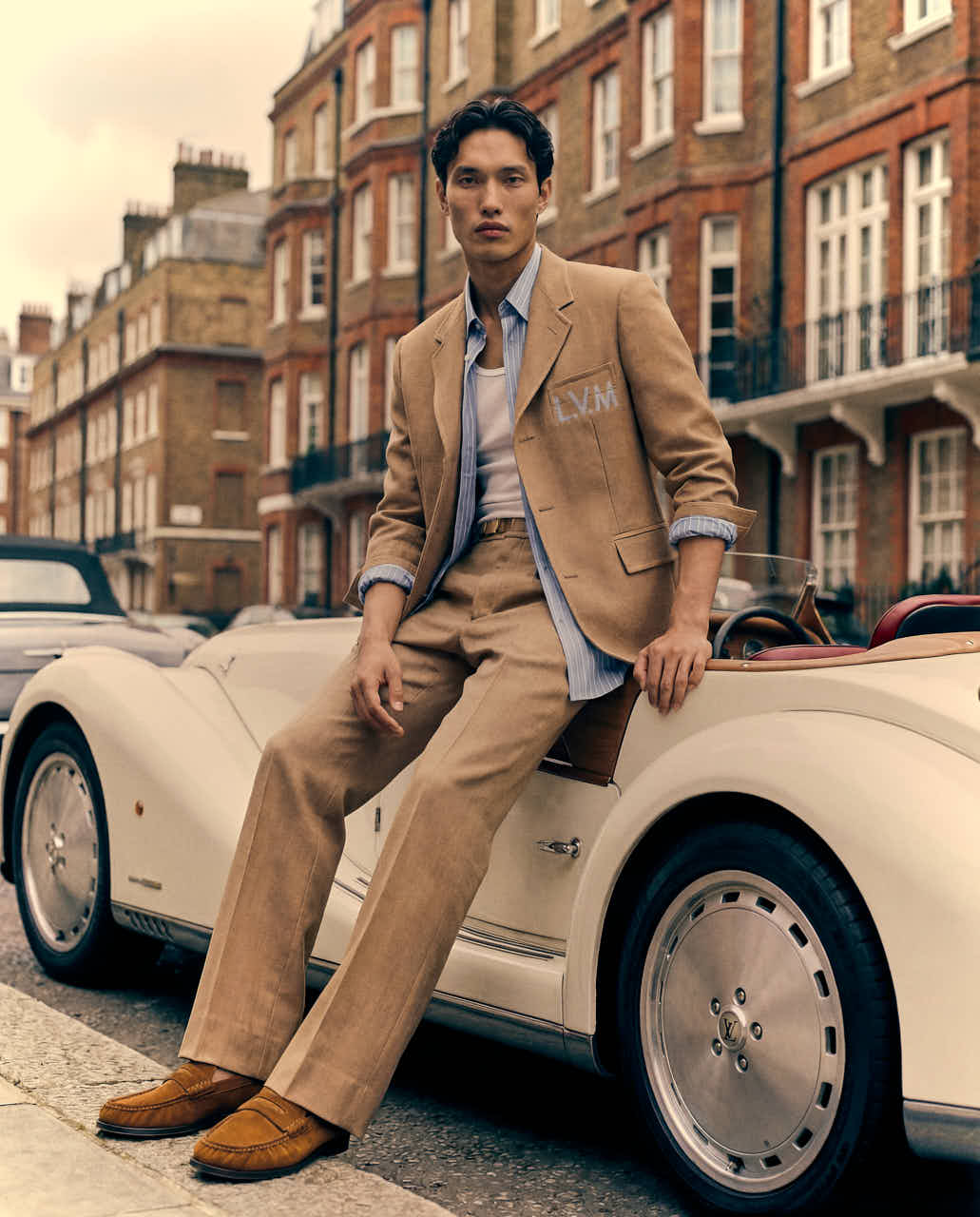 Afterwork menswear trends 4 Barcena Fashion MenAI 26 5