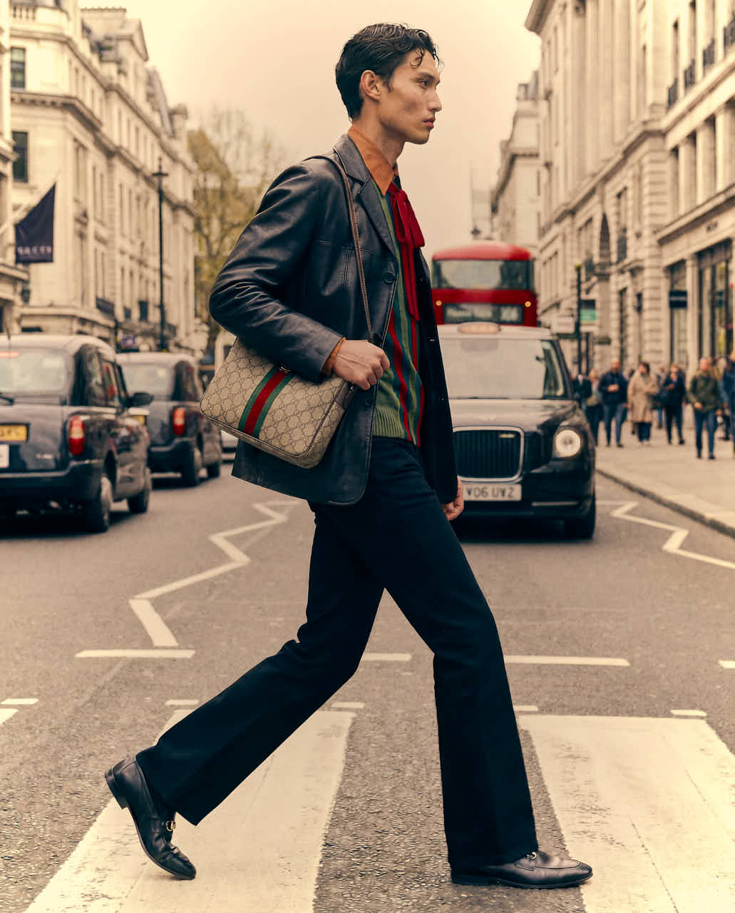 Afterwork menswear trends 3 Barcena Fashion MenAI 26 6