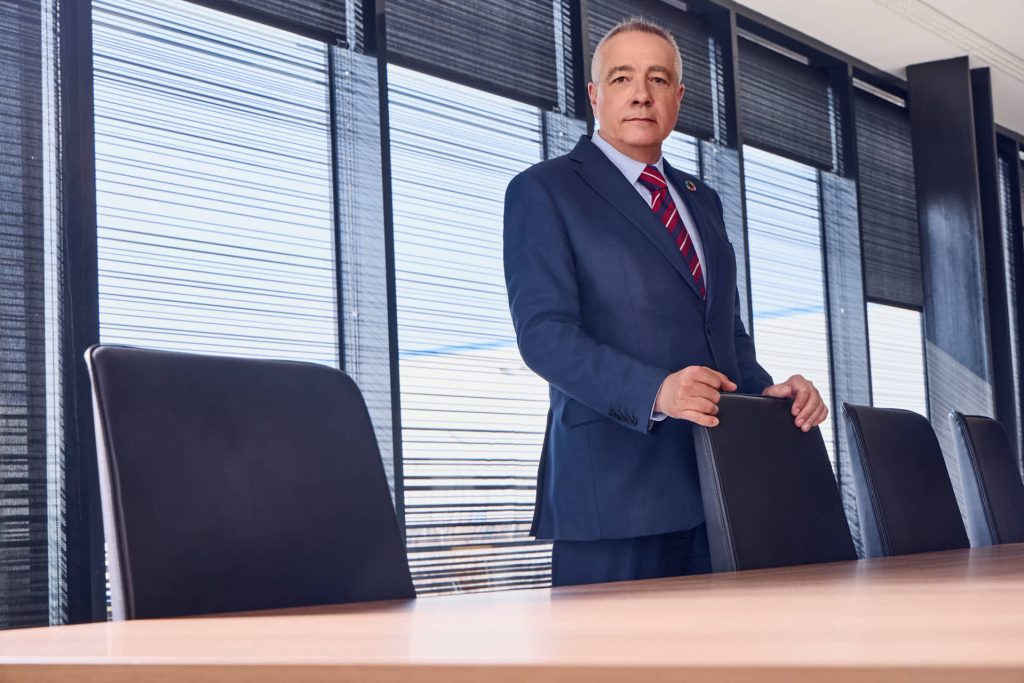 Executive Portrait 1 Barcena Portrait Executive 26 3