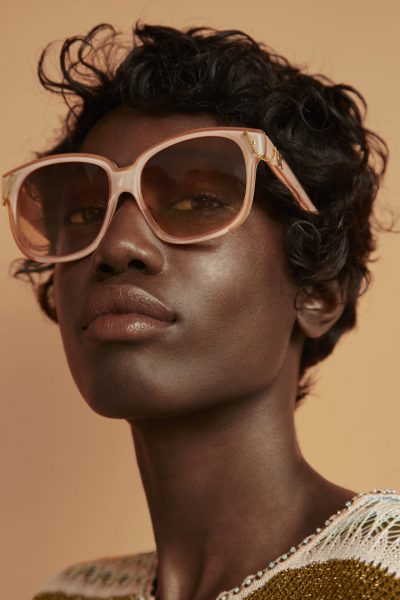 COSMOPOLITAN GERMANY | 2020 WINNER BEAUTY AWARDS
