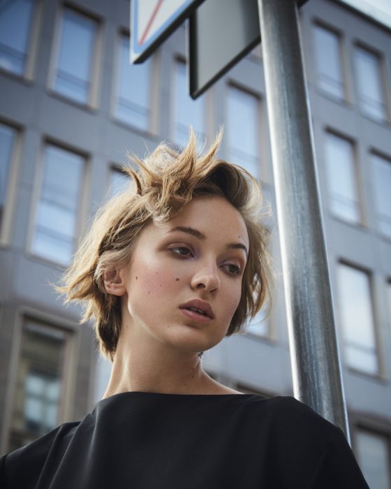 20180825-Vogue-Polska-Stockholm-0350