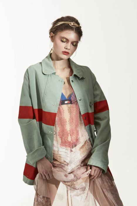 LOFFICIEL
