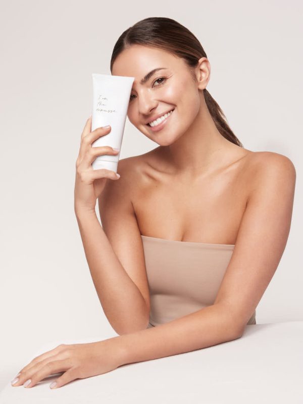Beauty Campagin