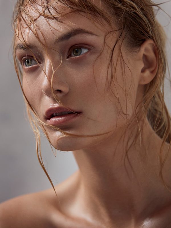 Marie Claire Greece