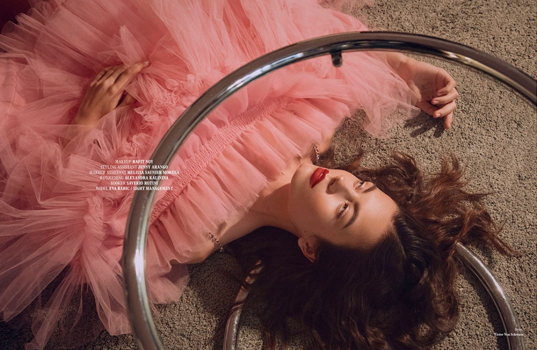 LOFFICIEL