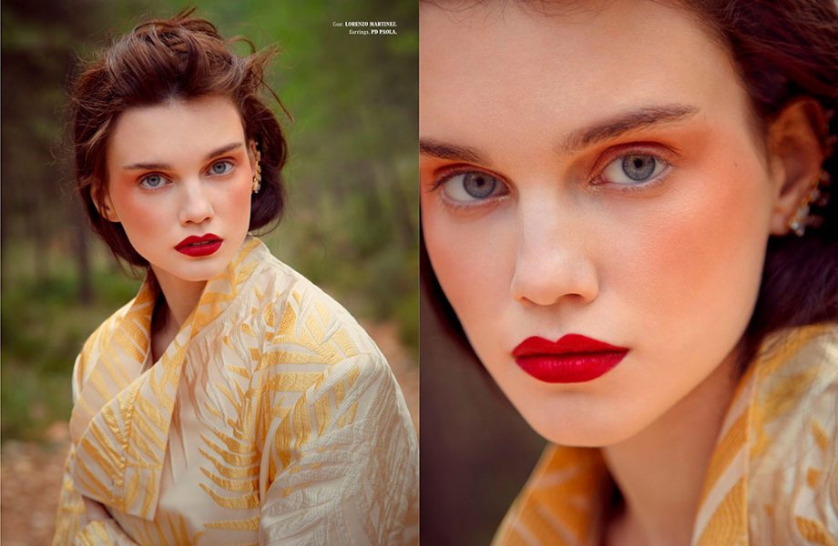 LOFFICIEL SINGAPORE